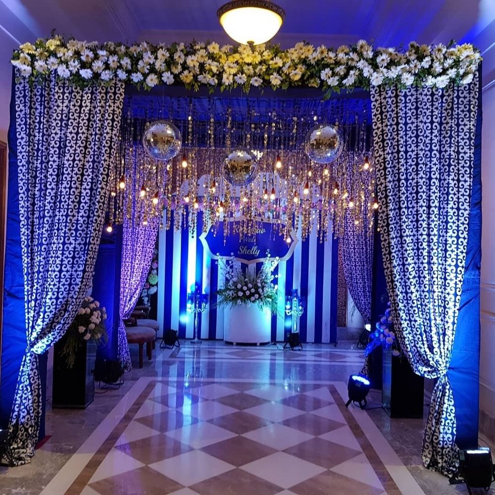 Photo By Jaipur Wedding Hub - Wedding Planners