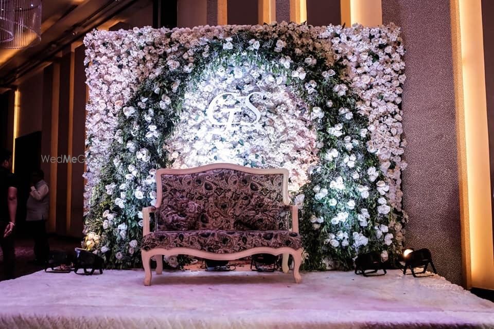 Photo By Jaipur Wedding Hub - Wedding Planners