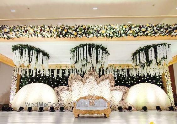 Photo By Siri Weddings - Wedding Planners