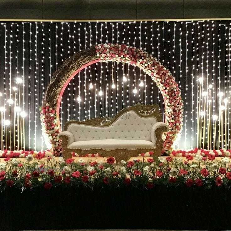 Photo By Siri Weddings - Wedding Planners