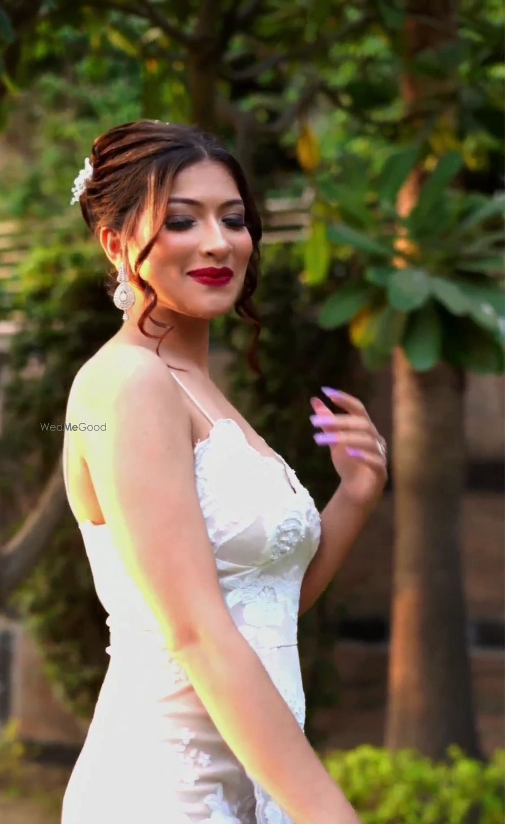Photo By Nidhi Gupta Makeover - Bridal Makeup