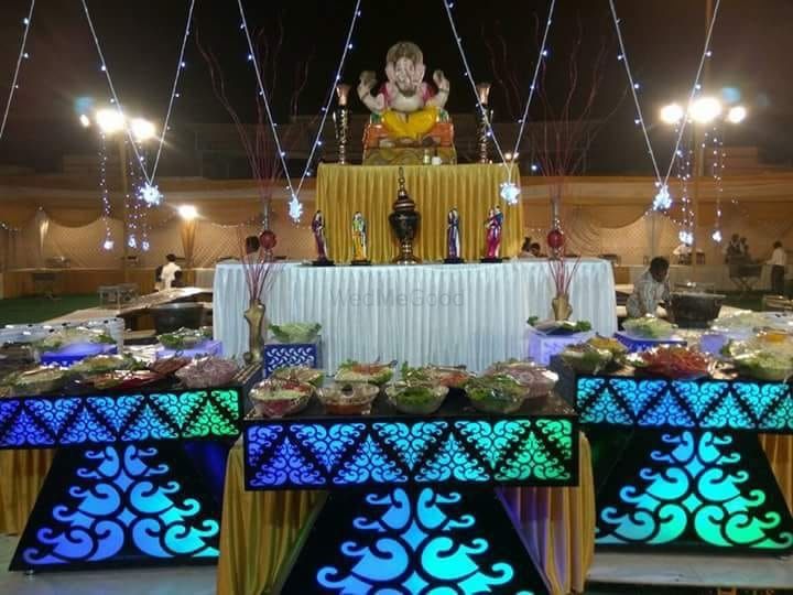Photo By Roop caterers  - Catering Services