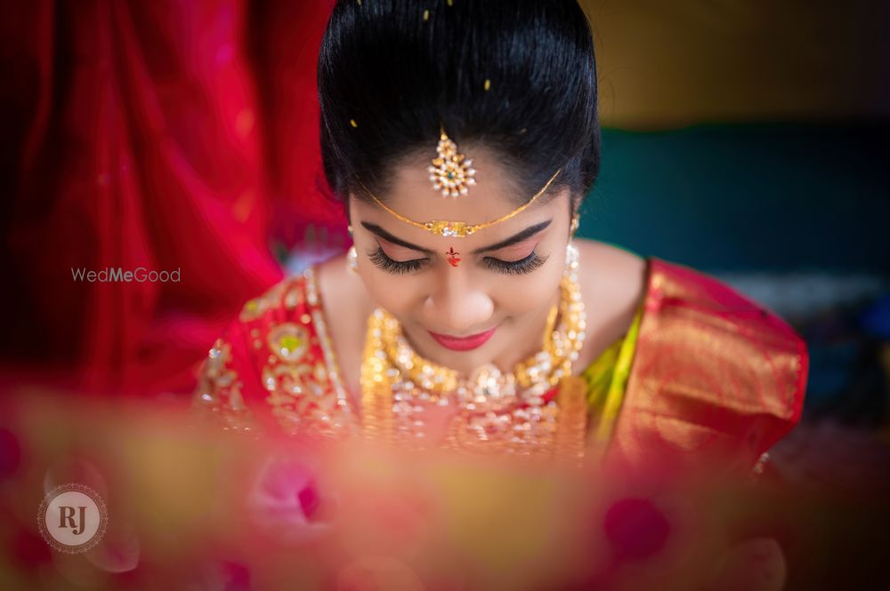 Photo By RJ Wedding Films - Photographers