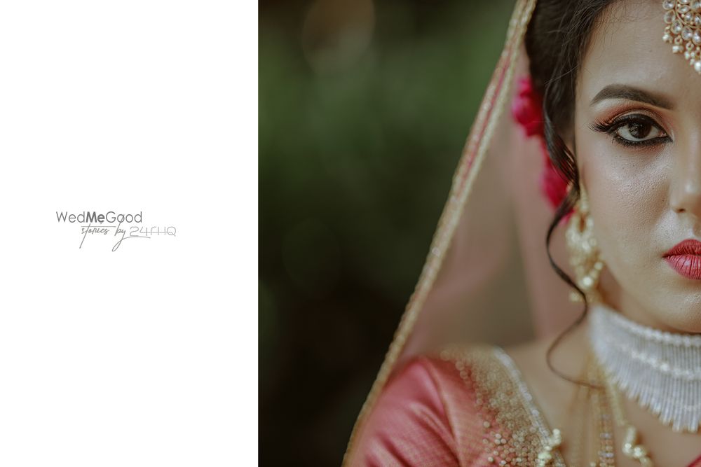 Photo By Stories by 24fhq - Photographers