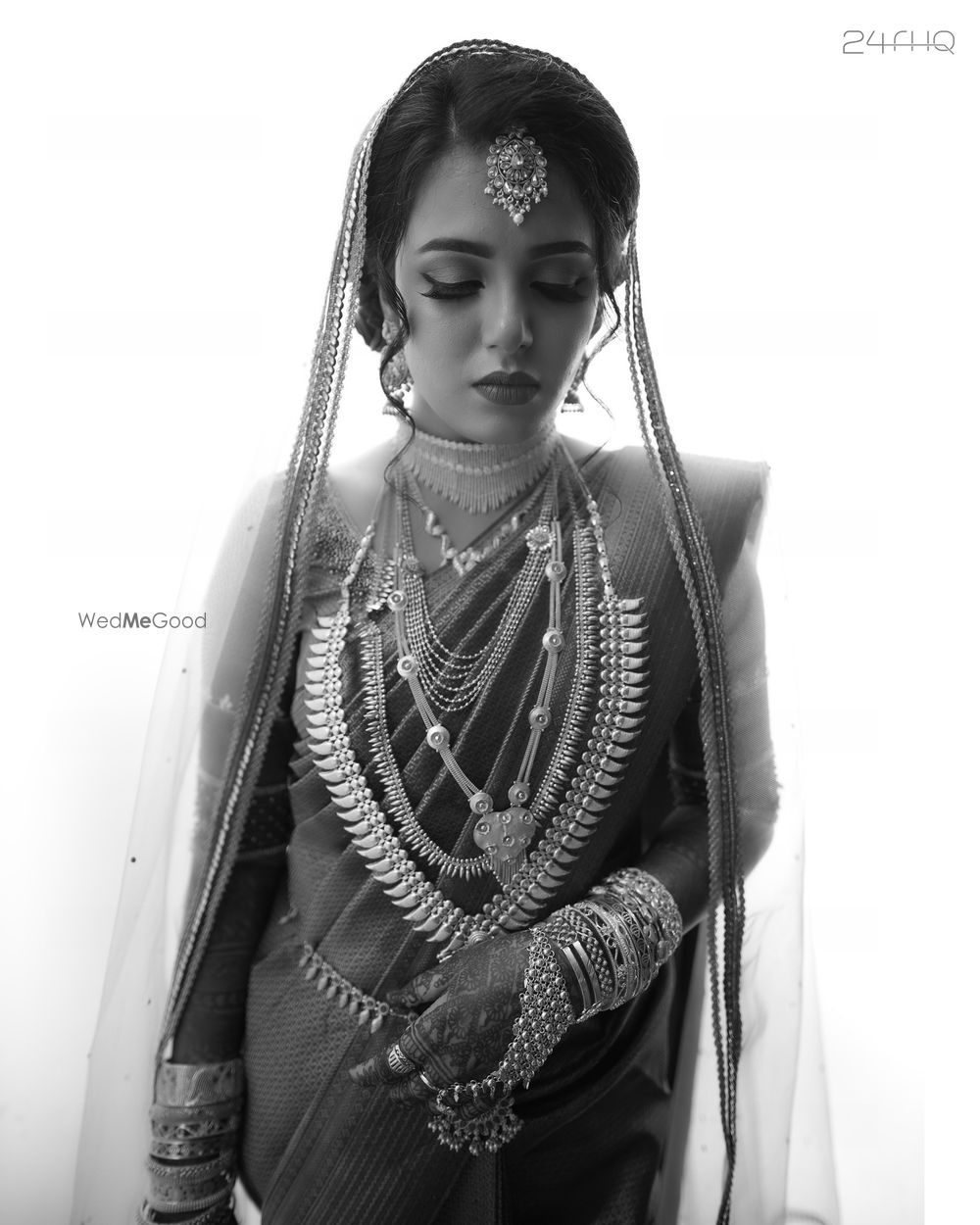 Photo By Stories by 24fhq - Photographers