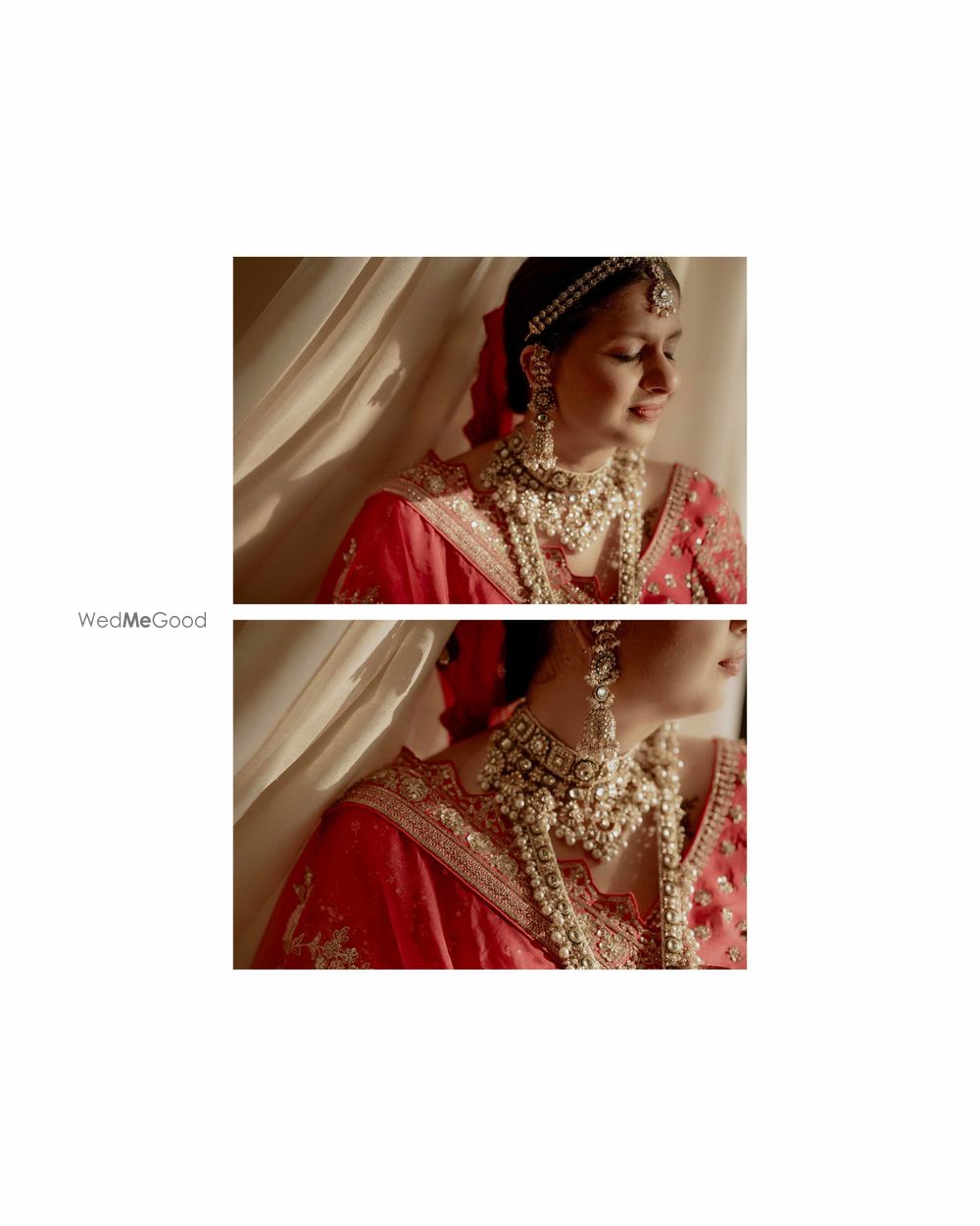 Photo By Stories by 24fhq - Photographers