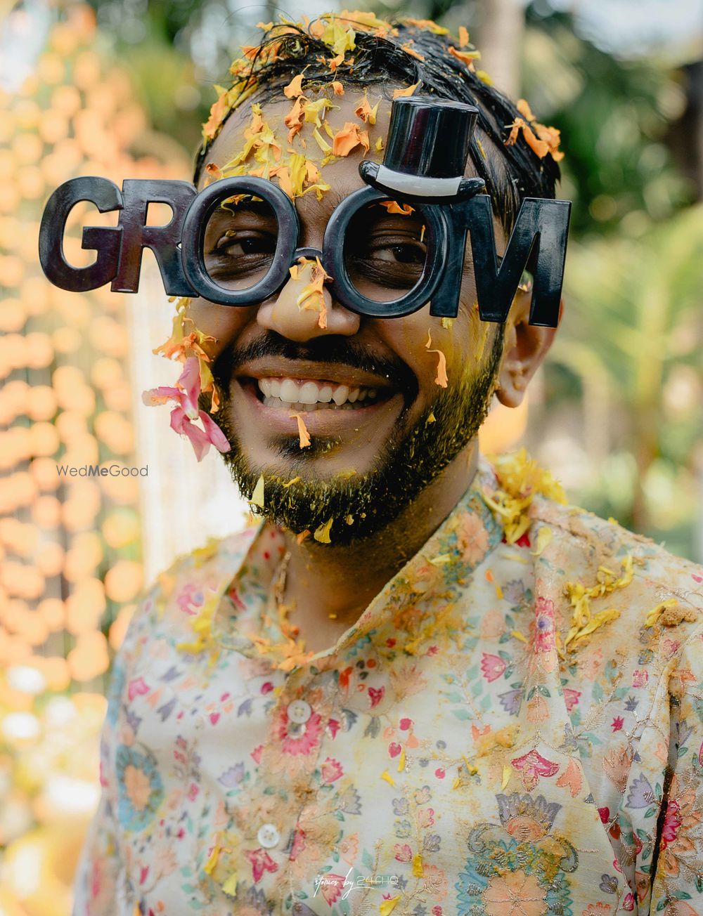 Photo By Stories by 24fhq - Photographers