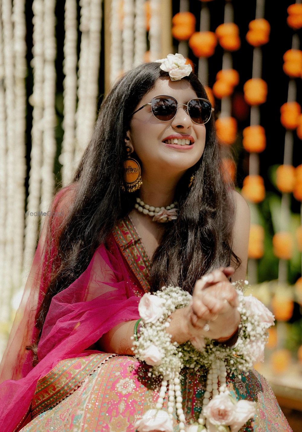 Photo By Stories by 24fhq - Photographers