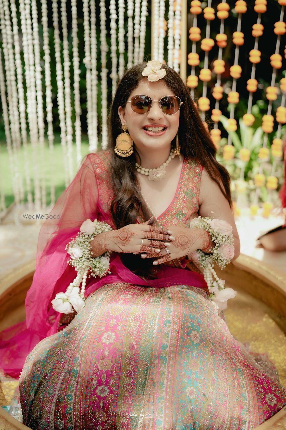 Photo By Stories by 24fhq - Photographers