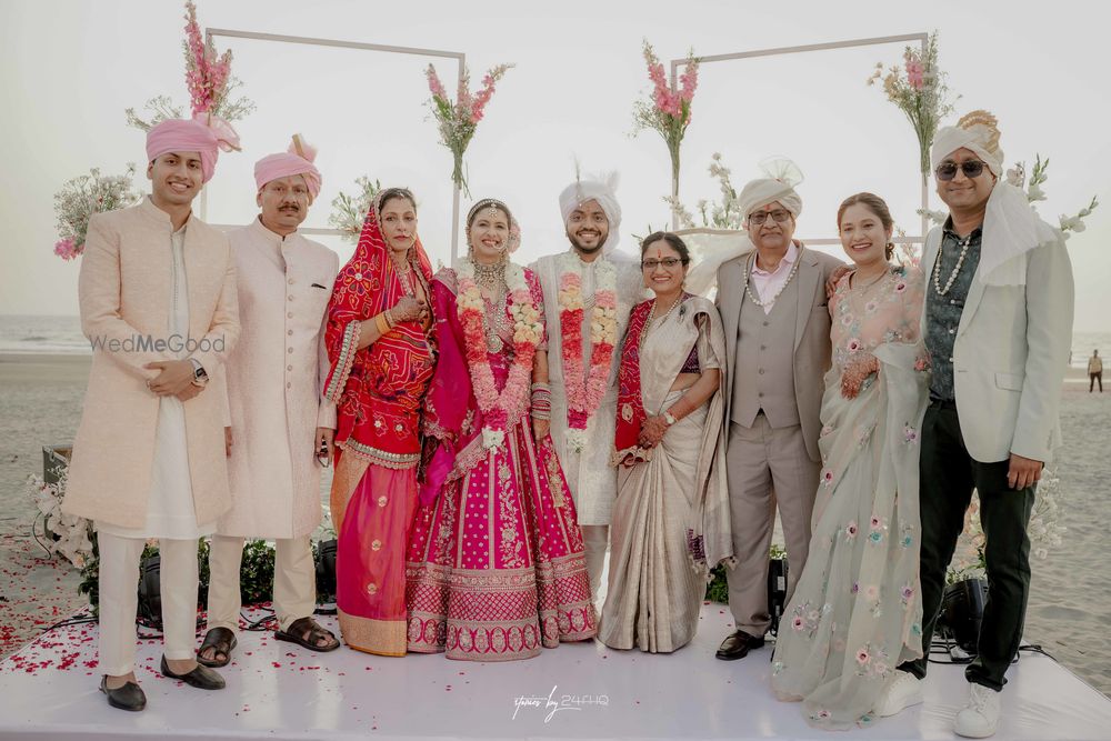 Photo By Stories by 24fhq - Photographers