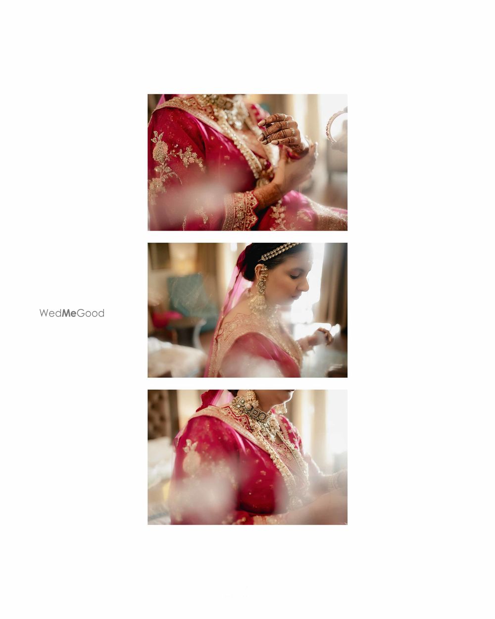 Photo By Stories by 24fhq - Photographers