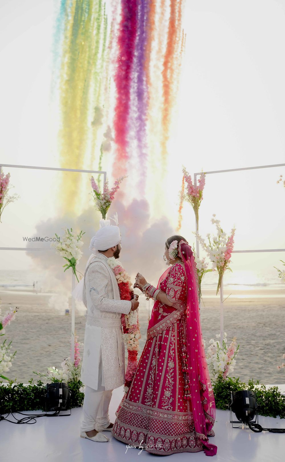 Photo By Stories by 24fhq - Photographers