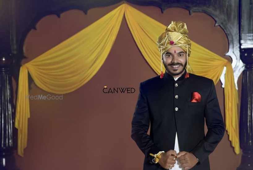 Photo By Canwed - Photographers