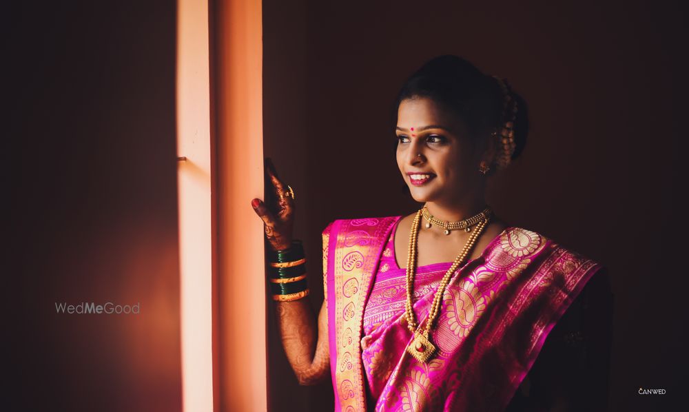 Photo By Canwed - Photographers