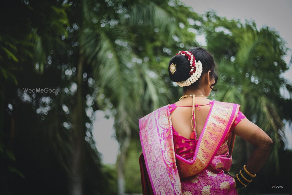 Photo By Canwed - Photographers