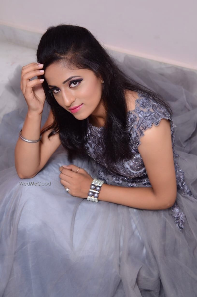 Photo By Beaubells Makeovers by Kanishka SV - Bridal Makeup