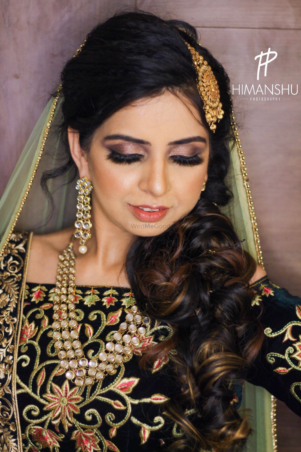 Photo By Himanshu Photography - Photographers