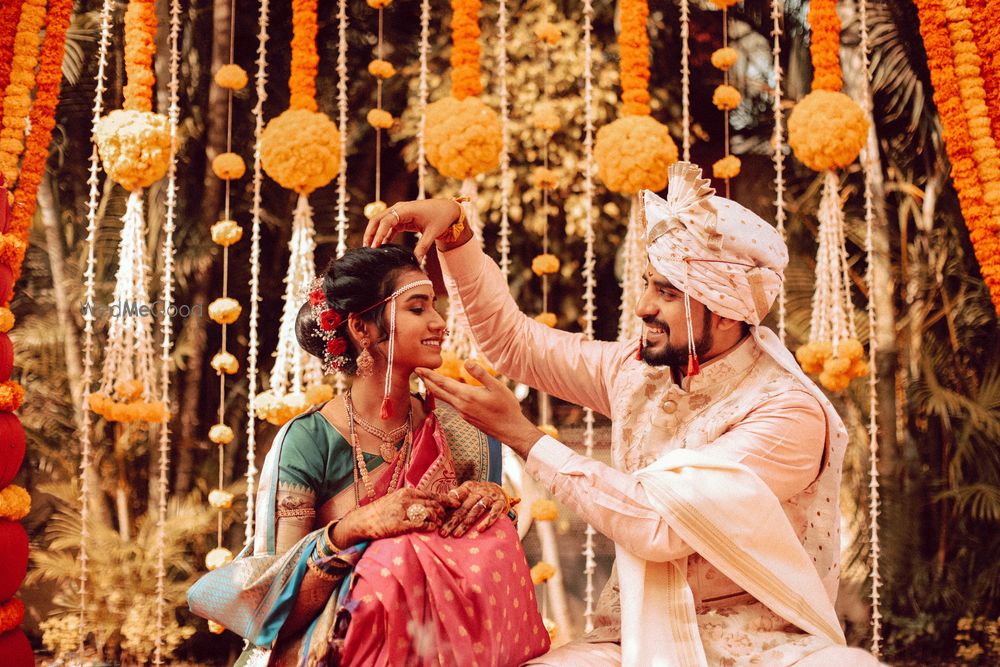 Photo By Magdum Photos - Photographers