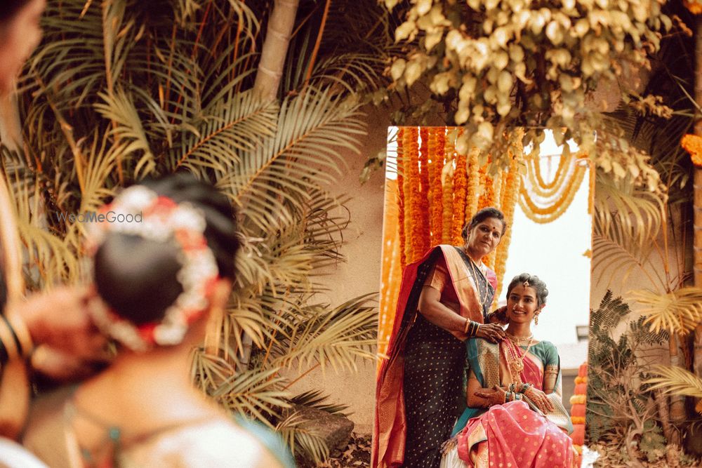 Photo By Magdum Photos - Photographers