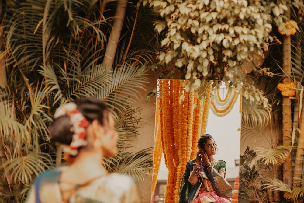 Photo By Magdum Photos - Photographers