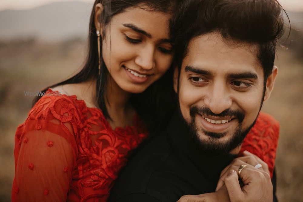 Photo By Magdum Photos - Photographers