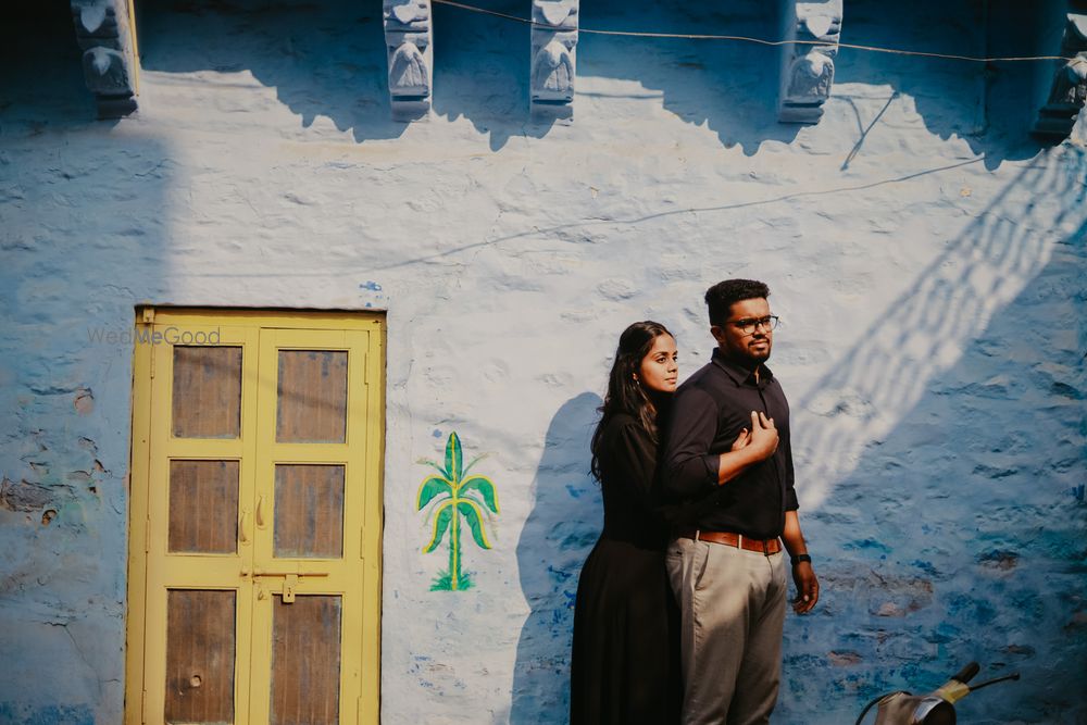 Photo By Magdum Photos - Photographers