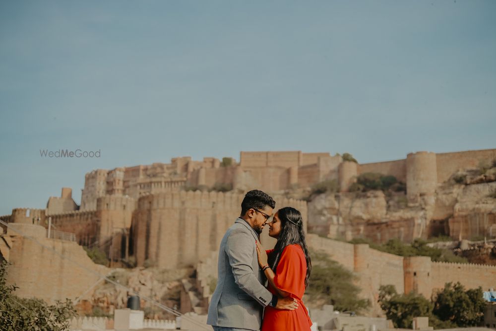 Photo By Magdum Photos - Photographers