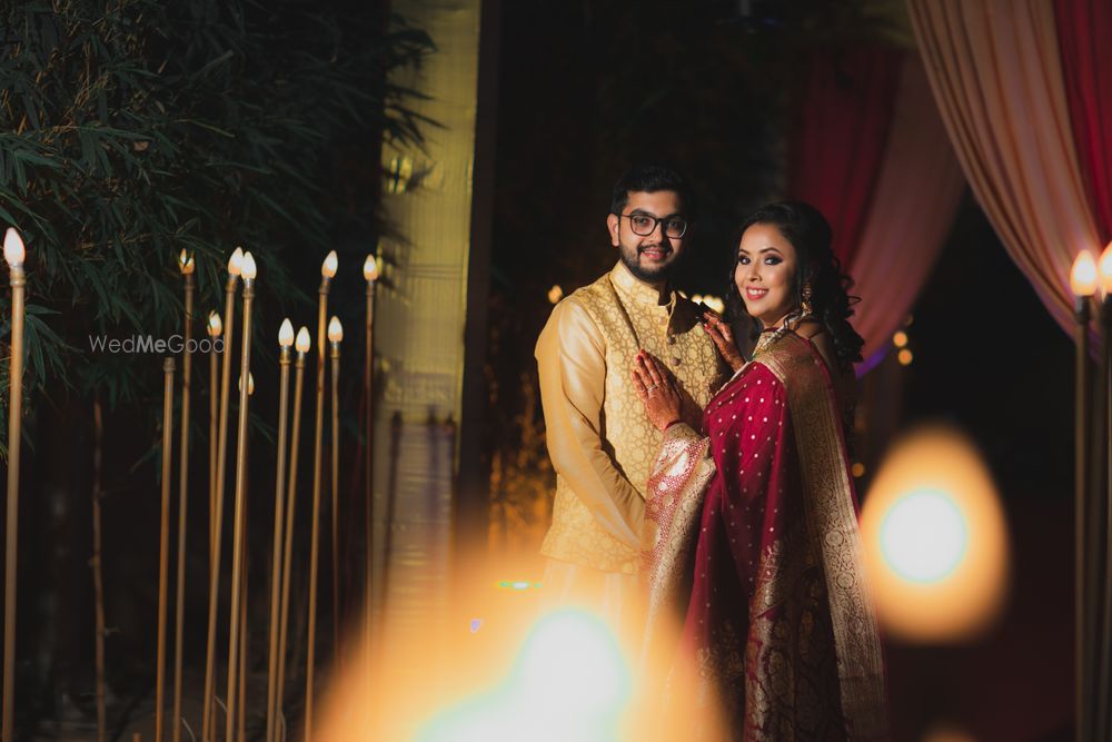 Photo By Magdum Photos - Photographers