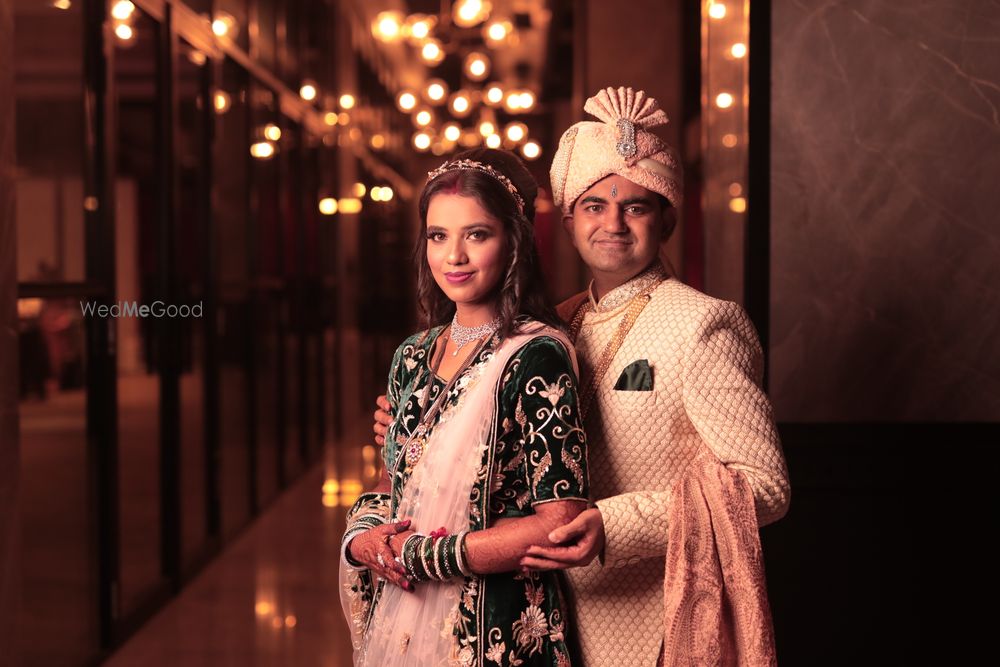 Photo By Magdum Photos - Photographers