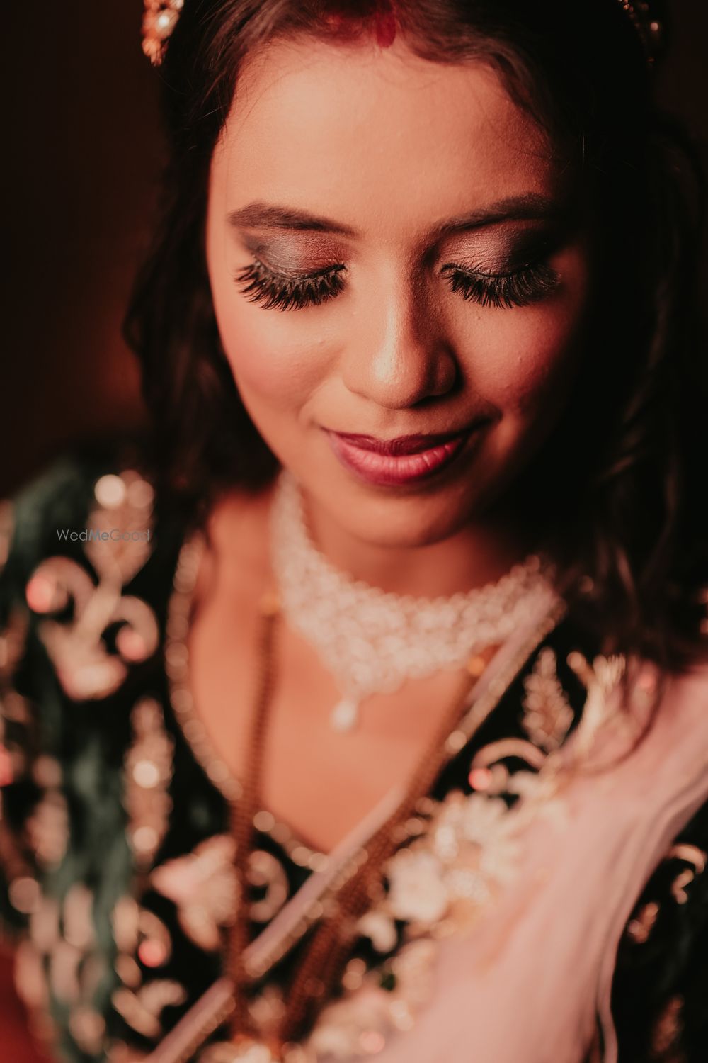 Photo By Magdum Photos - Photographers
