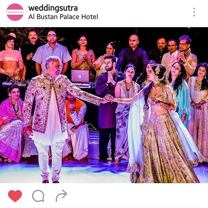 Photo By Divay - The Wedding Choreographers - Sangeet Choreographer