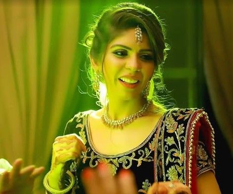 Photo By Aradhana Films - Photographers
