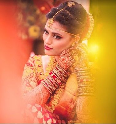 Photo By Aradhana Films - Photographers