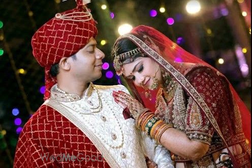 Photo By Aradhana Films - Photographers