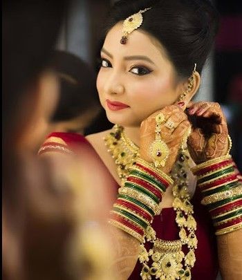 Photo By Aradhana Films - Photographers