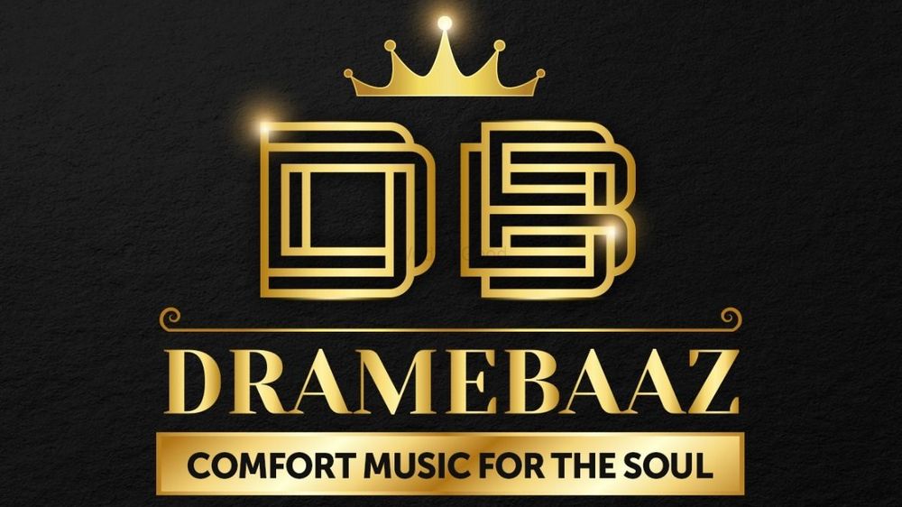 Dramebaaz Band