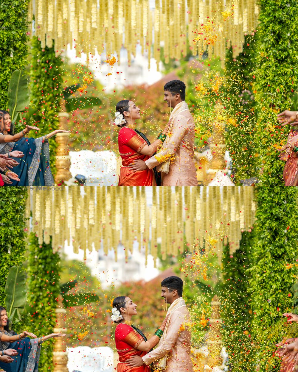 Photo By Anuj Tipre Photography - Photographers