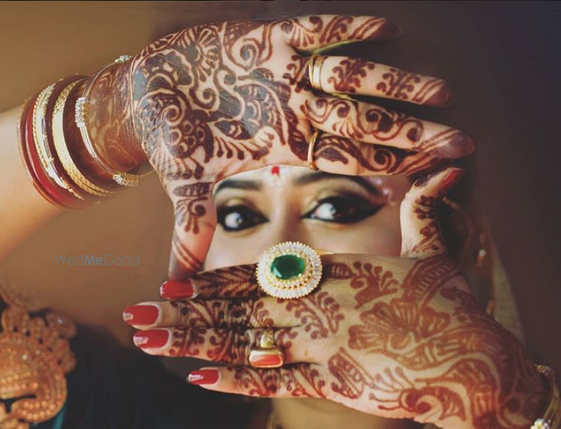 Photo By Shreyas - Photographers
