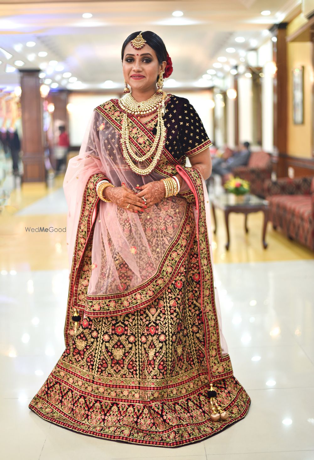 Photo By Shreyas - Photographers