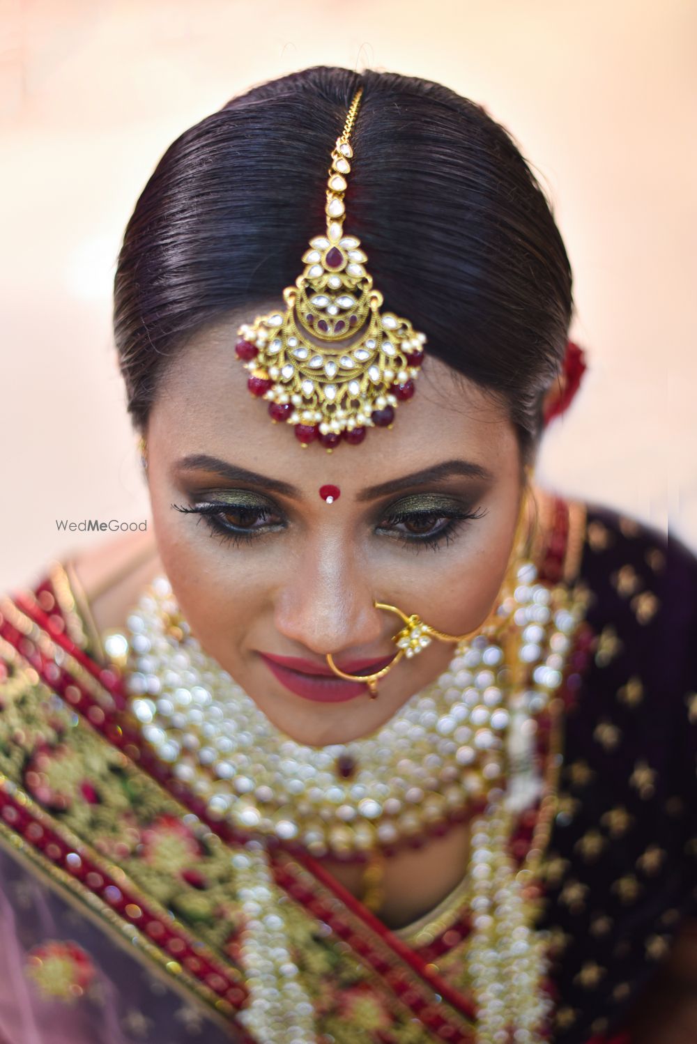 Photo By Shreyas - Photographers