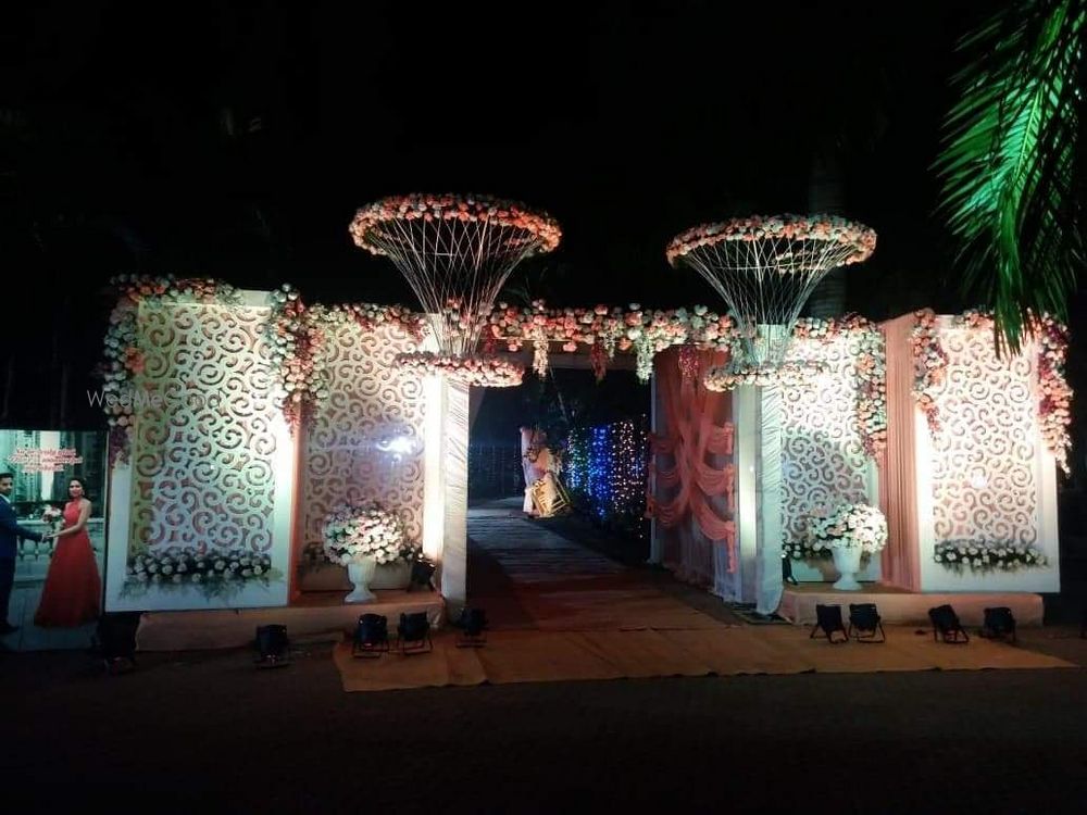 Photo By Momento Events Pvt Ltd - Decorators