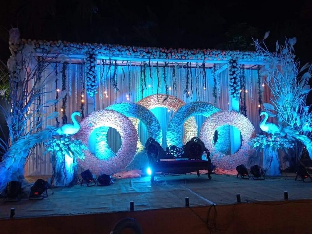 Photo By Momento Events Pvt Ltd - Decorators