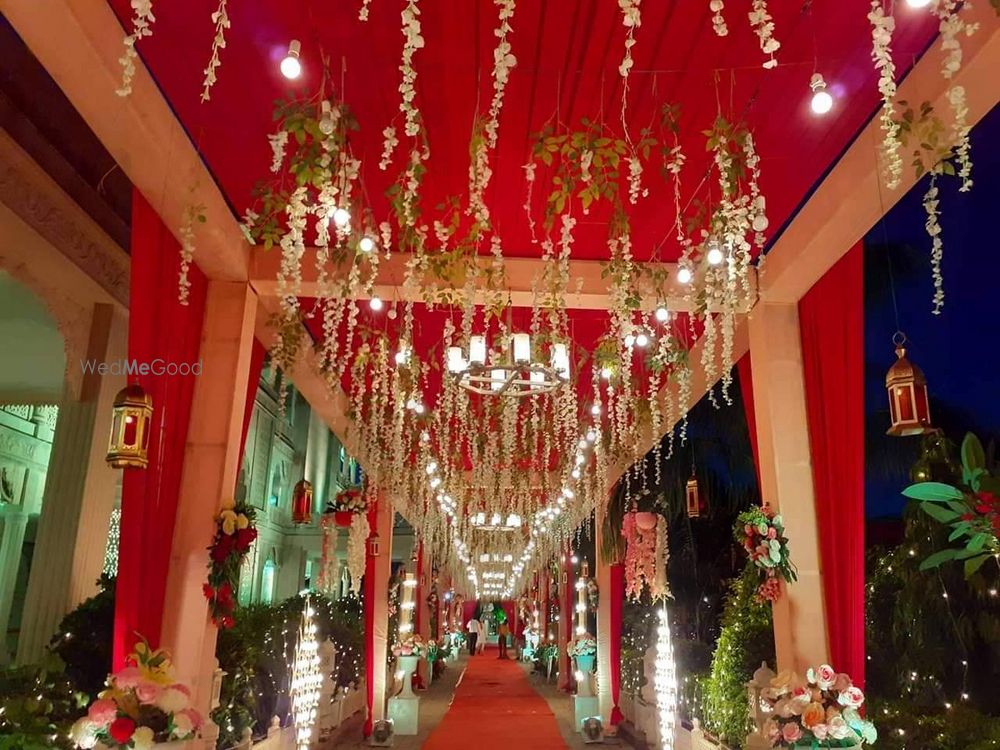 Photo By Momento Events Pvt Ltd - Decorators