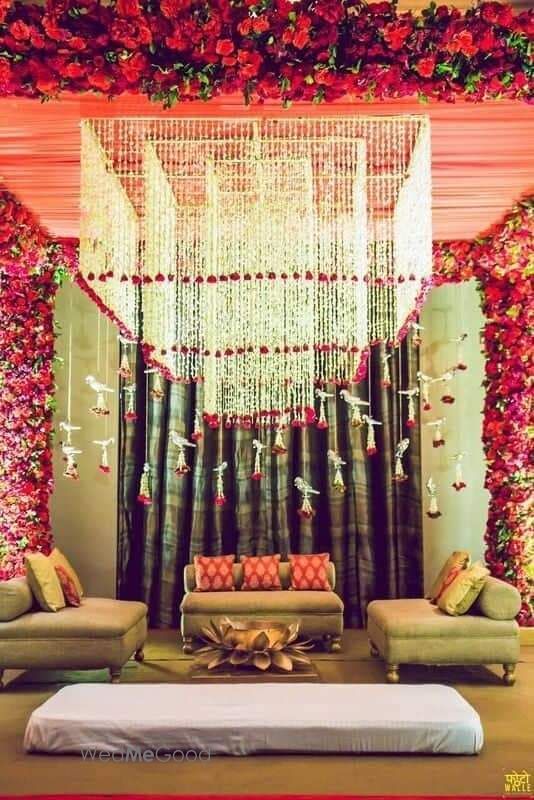 Photo By Momento Events Pvt Ltd - Decorators