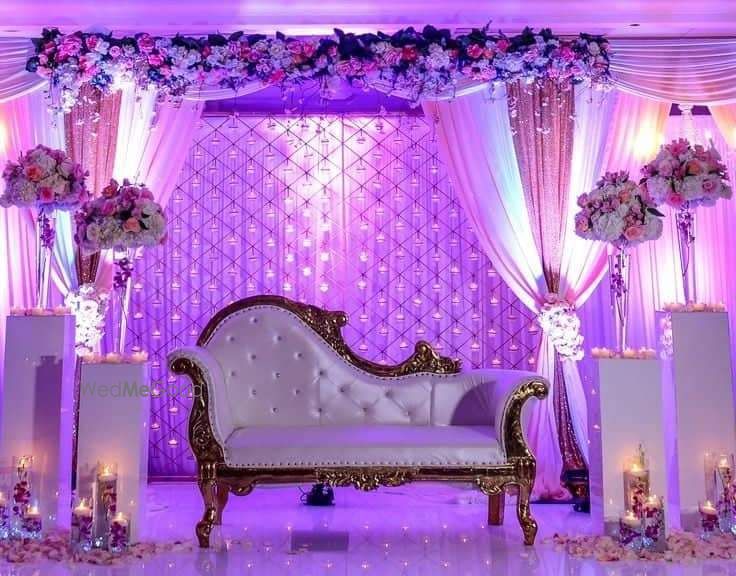 Photo By Momento Events Pvt Ltd - Decorators