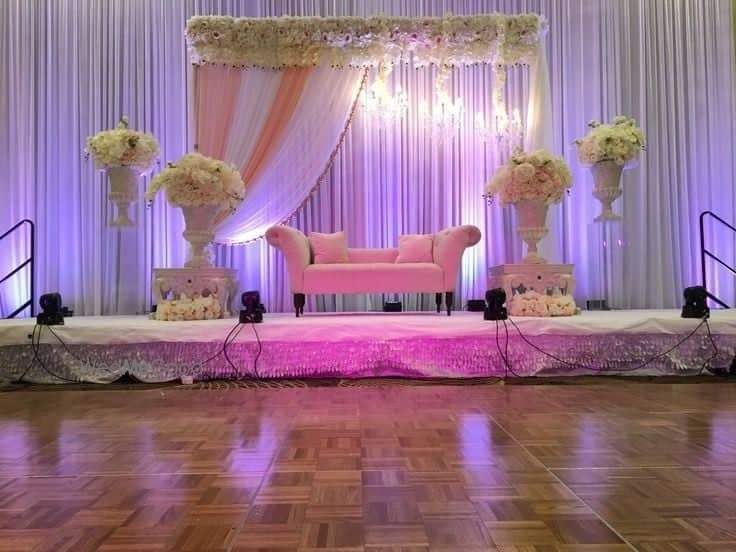 Photo By Momento Events Pvt Ltd - Decorators