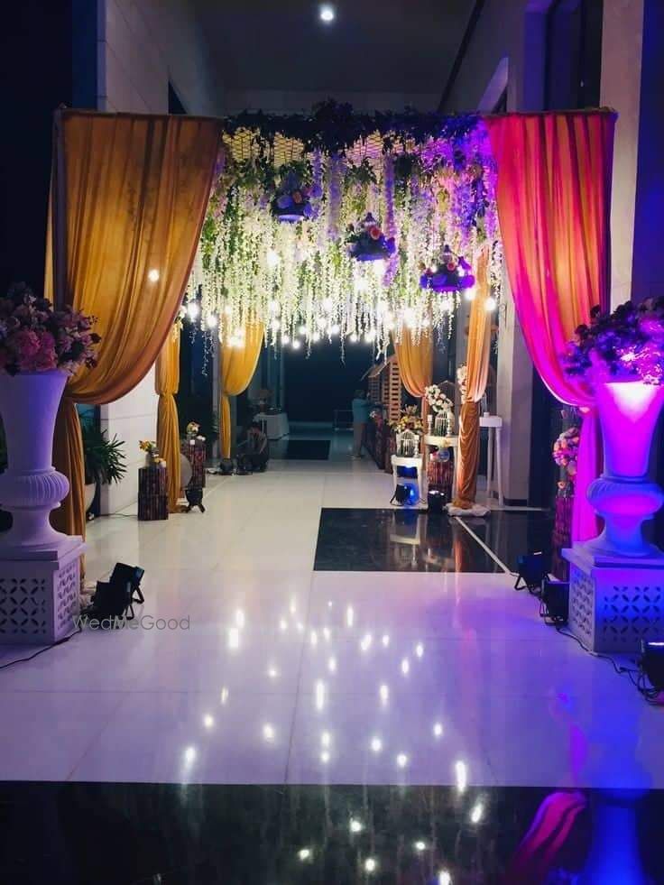 Photo By Momento Events Pvt Ltd - Decorators