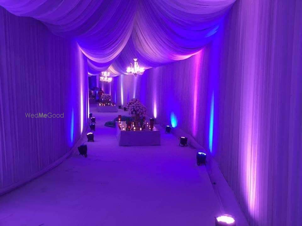 Photo By Momento Events Pvt Ltd - Decorators