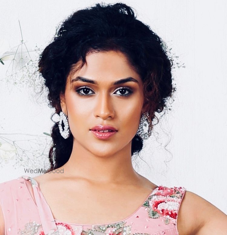 Photo By Makeup By Pooja - Bridal Makeup