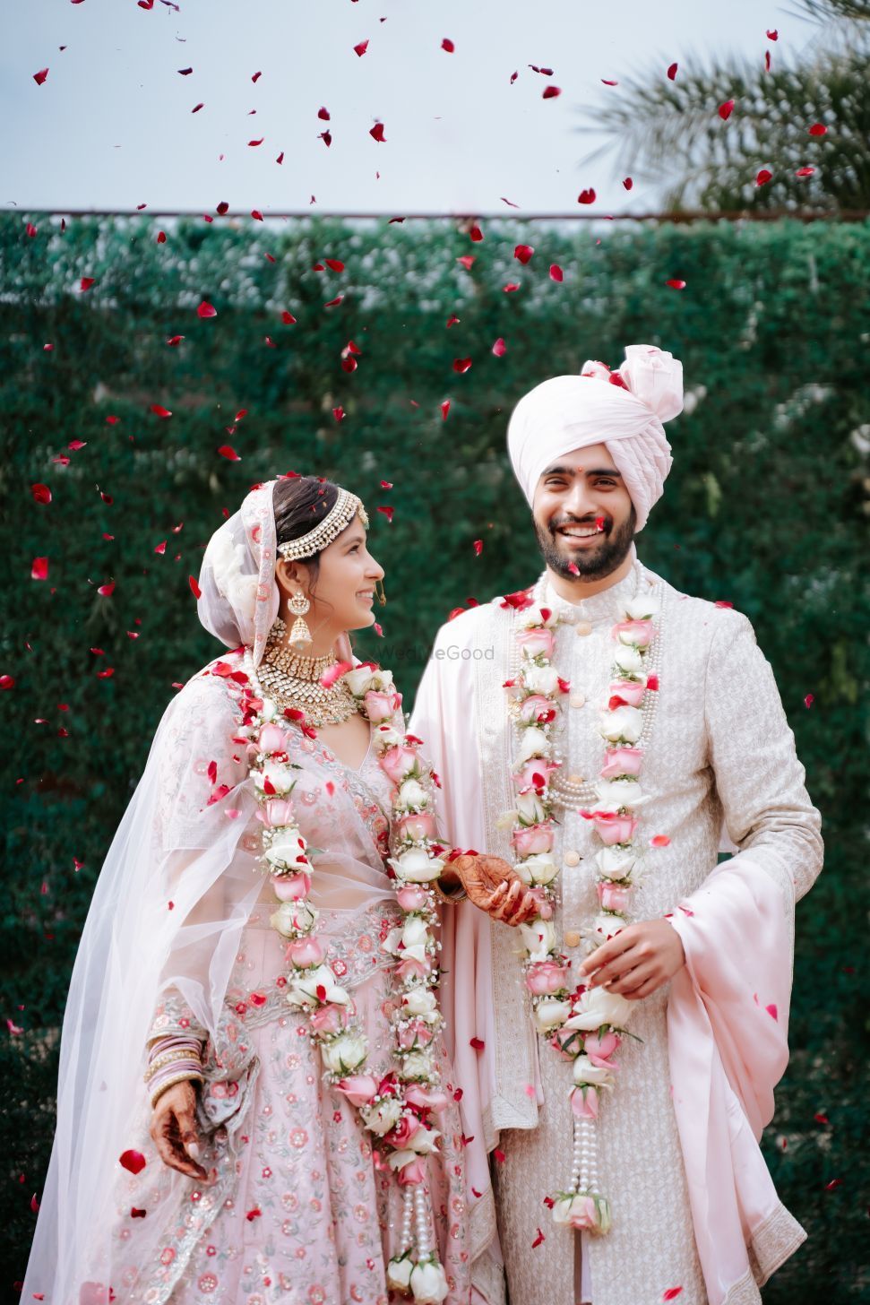 Photo By Kahaani-The Wedding Tale - Wedding Planners